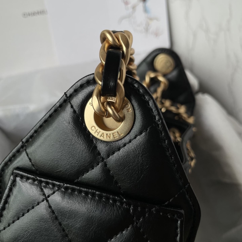 Ch**el 25c hobo bags